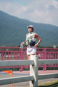 BIB: 
                            <button type="button" onclick="openModal(27170733)" class="btn btn-primary btn-sm float-right btn-popup" data-toggle="modal" data-target=".modal-high-quality">
                        <i class="fas fa-shopping-cart"></i> Add to Cart
                    </button>
                                            <button type="button" onclick="isThisMe(27170733, true)" class="btn btn-success btn-sm float-right btn-popup btn-isme hidden" data-toggle="tooltip" data-placement="bottom" title="นี่คือรูปของคุณใช่ไหม คลิกที่นี่เพื่อเอาเข้าอัลบั้ม">
                        <i class="fas fa-plus"></i> Add to album
                    </button>
                    <button type="button" onclick="isThisMe(27170733, false)" class="btn btn-warning btn-sm float-right btn-popup btn-isnotme hidden">
                        <i class="fas fa-ban"></i> Remove from album
                    </button>